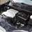 2010-toyota-highlander-image-10