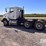 2005-kenworth-t800-image-11