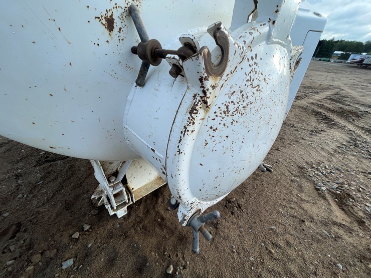 2008-john-deere-1000-image-45