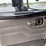 peterbilt-340-image-21