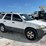 2007-ford-escape-image-2