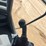 hamm-hd+120i-double-drum-roller-image-30