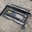 #230-•-#26357-•-unused-giyi-mini-skid-steer-forks-image-2