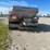 new-leader-l4000g4-image-4