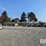 2020-rbr-enterprise-venturi-400-image-15