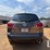 2011-buick-enclave-image-3