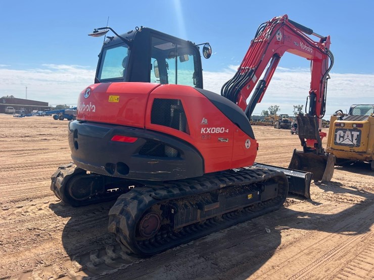 kubota-kx080-4-image-4