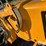 2017-jcb-525-60-image-14