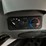 2022-bobcat-t870-image-28