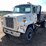 1991-ford-l8000-image-1