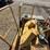 caterpillar-cb-434-image-42