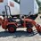kubota-bx23-image-6