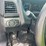 2017-ford-explorer-image-14
