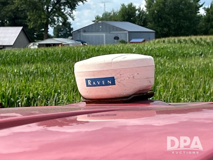 2015-case-ih-titan-4530-image-82