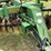 john-deere-630-image-16
