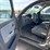 2005-dodge-dakota-image-17