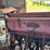 superior-7ft-grain-drill-image-8