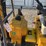 2025-cfg-mx12rx-mini-excavator-image-6