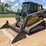 2020-deere-333g-image-8