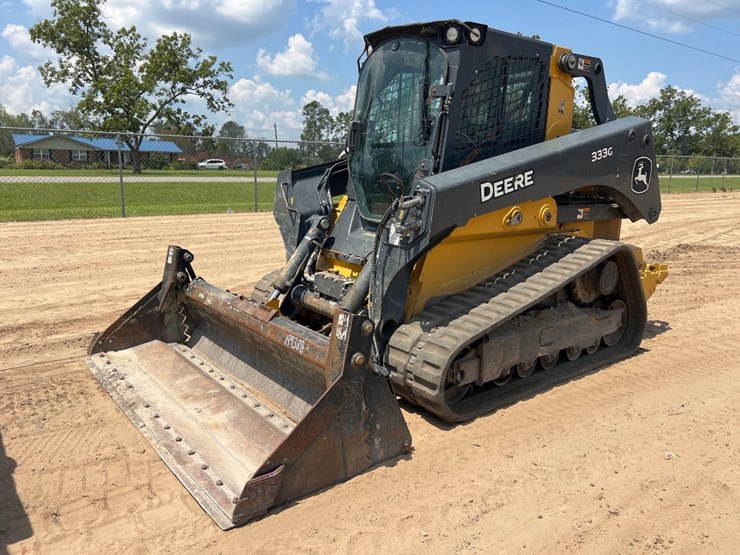 2020-deere-333g-image-8
