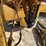 #2010-•-austin-western-road-grader-image-17