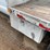 2011-ford-f350-image-13