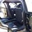 2018-ford-explorer-image-9