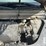 2011-buick-enclave-image-33