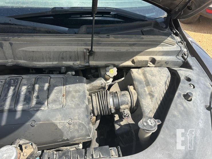 2011-buick-enclave-image-33