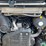 2012-caterpillar-279c2-image-11