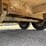 1994-butler-pole-trailer-image-22