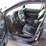 2012-jeep-compass-image-20