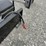 #2000-•-#26269-•-unused-giyi-77"-skid-steer-sweeper-dqsj250726-image-5