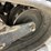 2022-bobcat-t870-image-21
