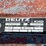 deutz-bf12l413f-19.1l-v12-turbo-diesel-generator-image-6