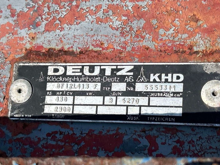 deutz-bf12l413f-19.1l-v12-turbo-diesel-generator-image-6