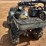 honda-foreman-3069-image-5