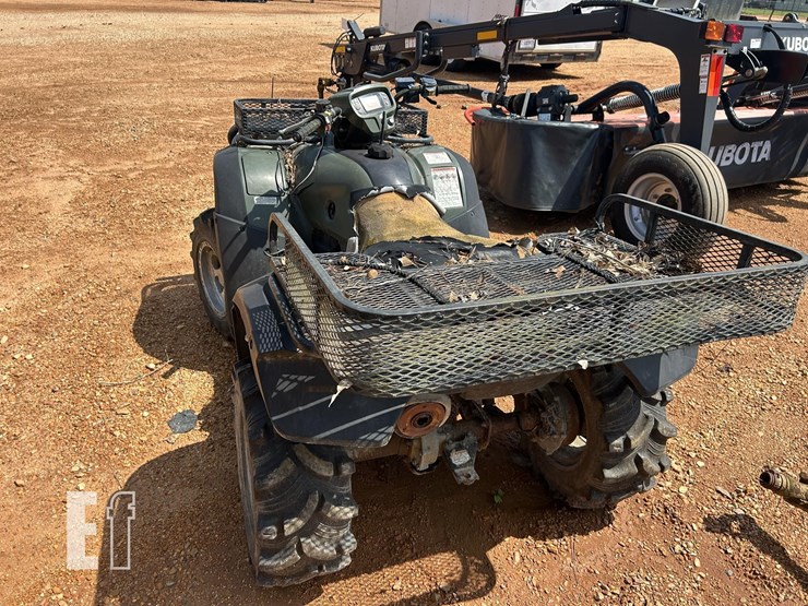 honda-foreman-3069-image-5
