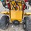 #220-•-#26496-•-unused-agt-krw23-compact-wheel-loader-image-5