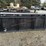 1--12'-mesh-farm-gate-image-6