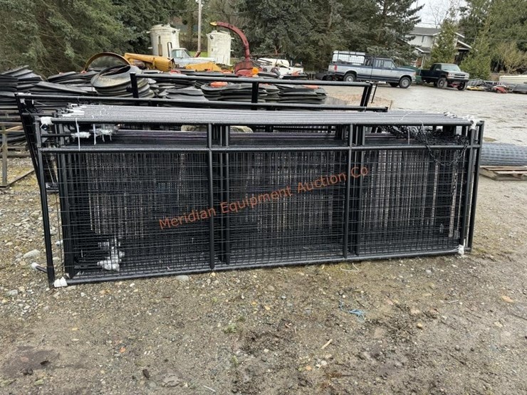 1--12'-mesh-farm-gate-image-6