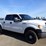 2014-ford-f150-image-2