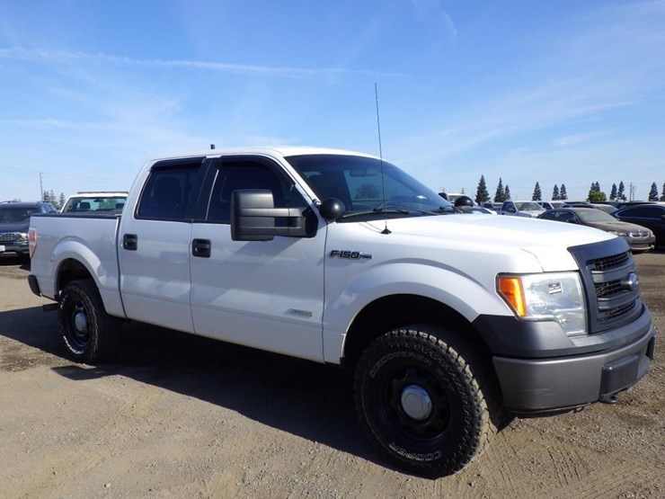 2014-ford-f150-image-2