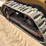 2006-caterpillar-252b-image-14