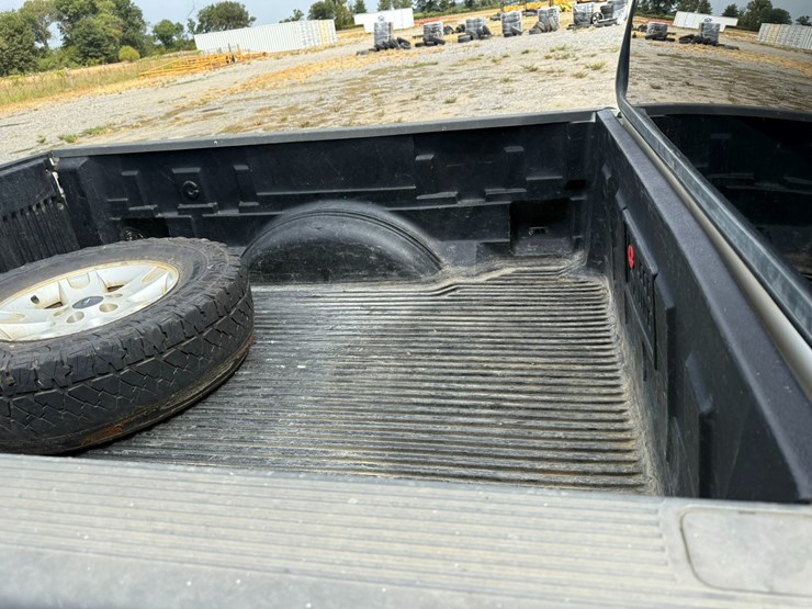 2003-ford-f150-image-36