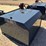 unused-x-star-750-gallon-fuel-tank-image-4