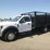 2018-ford-f550-image-1