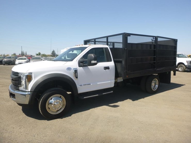 2018-ford-f550-image-1