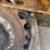 2014-caterpillar-308e2-cr-image-15