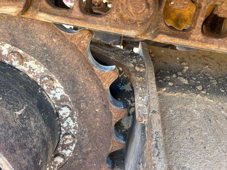 2014-caterpillar-308e2-cr-image-15